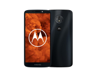 MOTOROLA MOTO G6 Play 3/32GB Granatowy Dual Sim - 410730 - zdjęcie 1